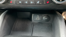 Ford Focus 1.0 EcoBoost ST-Line Style 5dr Petrol Hatchback